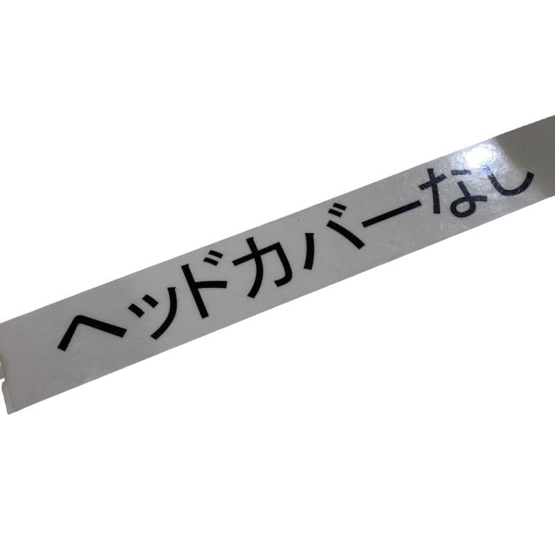 �s�r�P�@�P�O�D�T°