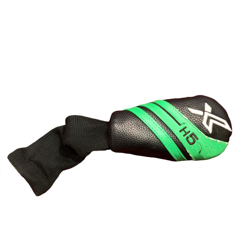 �w�w�h�n�i�Q�O�Q�Q�j�@�������@�g�T