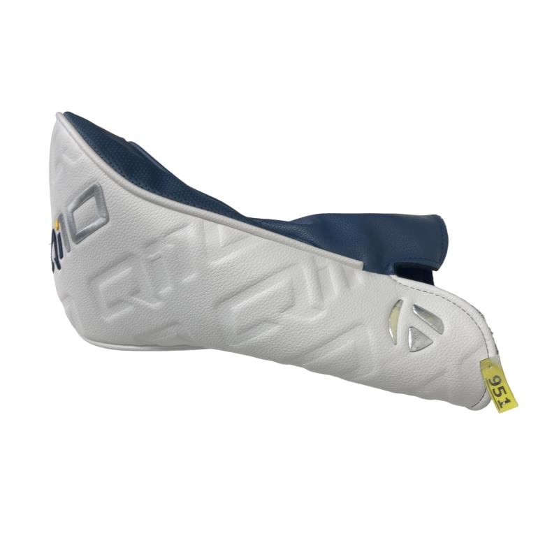 �p���P�O�@�P�O�D�T°