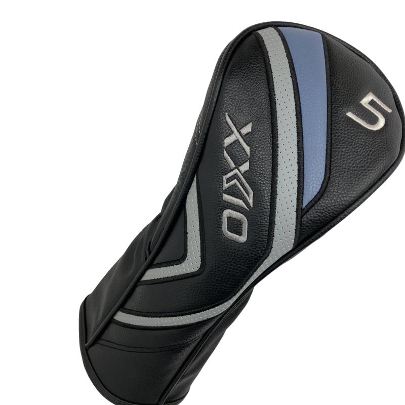 �w�w�h�n�i�Q�O�Q�U�j�@�T�v