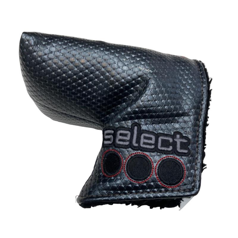 �r�b�n�s�s�x�@�b�`�l�d�q�n�m�@�������������@�r�p�t�`�q�d�a�`�b�j�i�Q�O�P�S�j�@�R�S�C���`