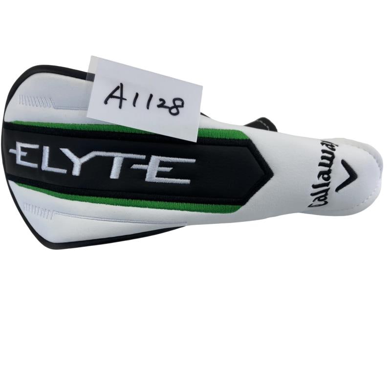 �d�k�x�s�d�@�t�S