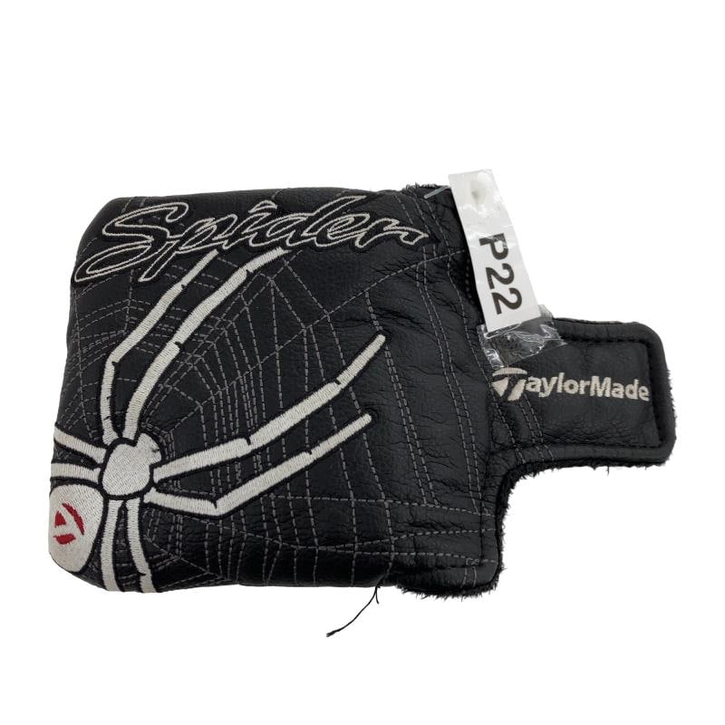 �r�����������@�s�������@�a�k�`�b�j�i�Q�O�Q�O�j�i�T�C�g���C���j�@�V���[�g�X�����g�@�R�S�C���`�@�t�r�`