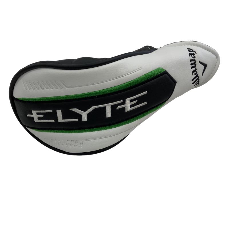 �d�k�x�s�d�@�t�S