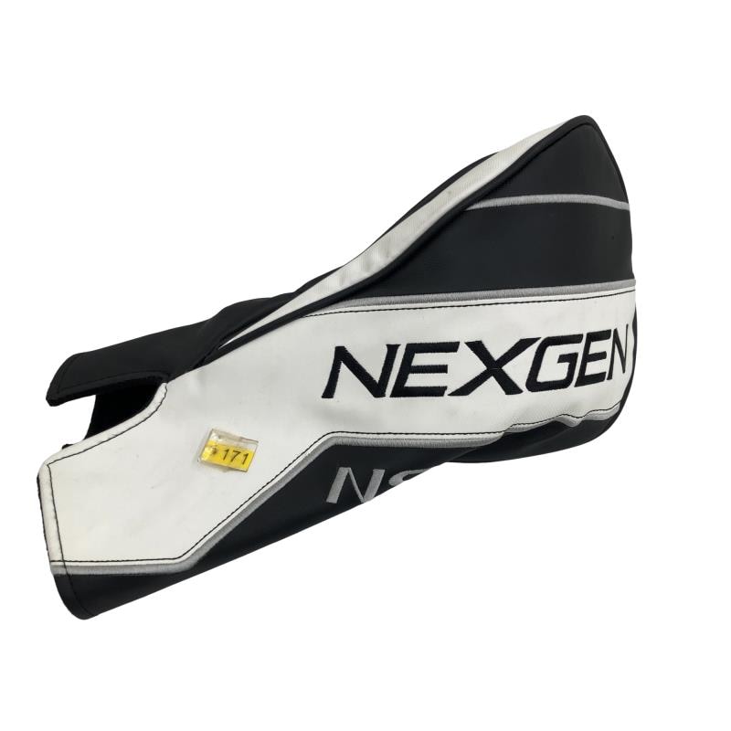 �m�d�w�f�d�m�@�m�r�Q�P�O�@�P�O�D�T°