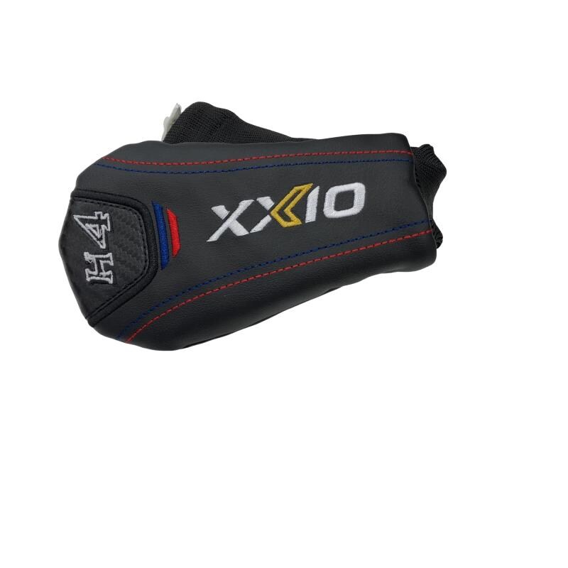 �w�w�h�n�i�Q�O�Q�S�j�@�g�S