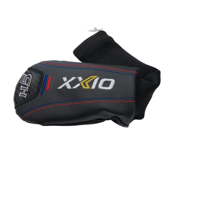 �w�w�h�n�i�Q�O�Q�S�j�@�g�T