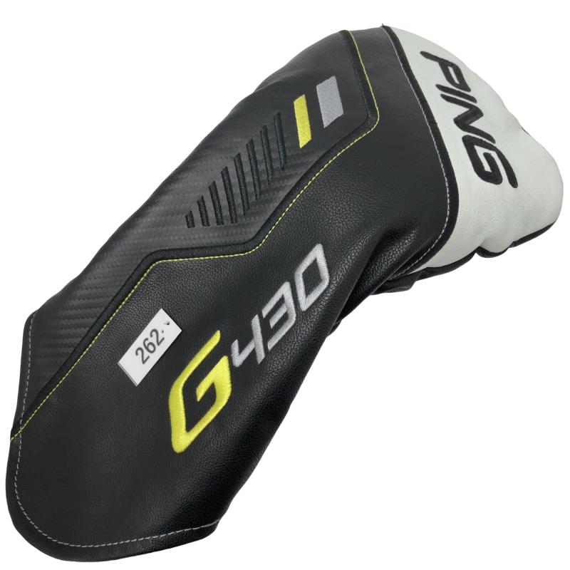 �f�S�R�O�@�g�k�@�l�`�w�@�P�O�j�@�P�O�D�T°