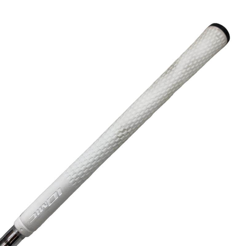 �s���������������@�s�P�O�O�r�i�Q�O�Q�P�j�@�U�r�i���{���F�T�{�Z�b�g�j