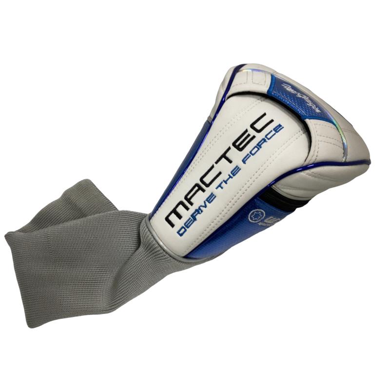 �l�`�b�s�d�b�@�c�r�@�P�O�P�@�P�P°