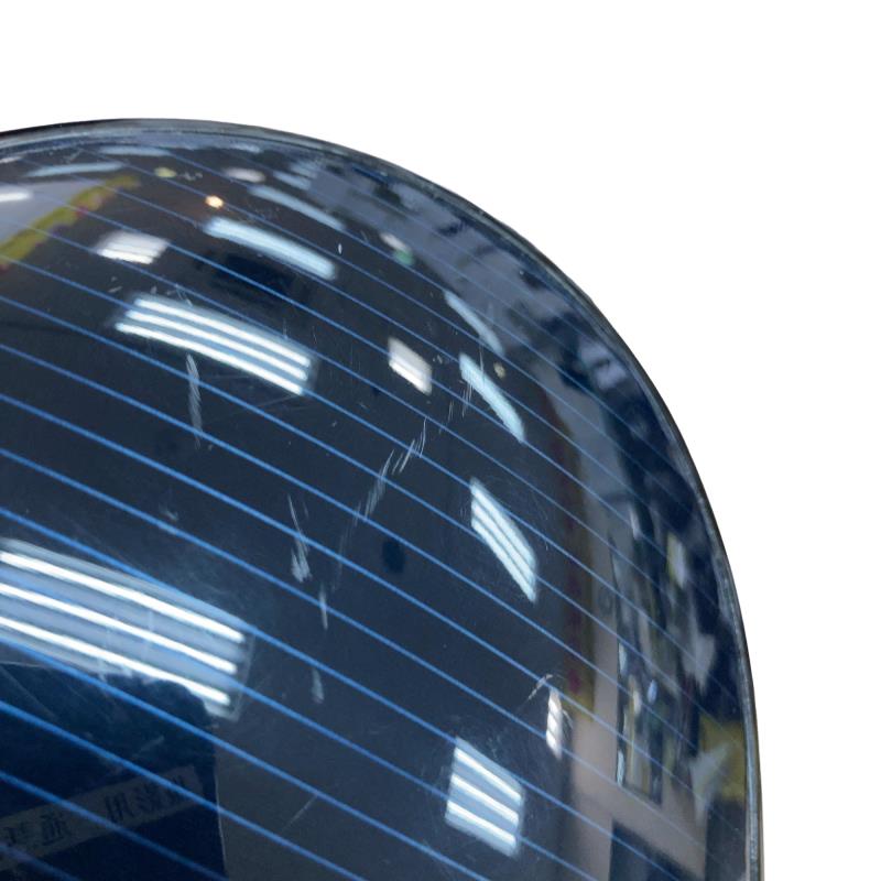 �s�n�t�q�@�a�@�w�c�|�R�i�Q�O�P�W�j�@�@�X�D�T°