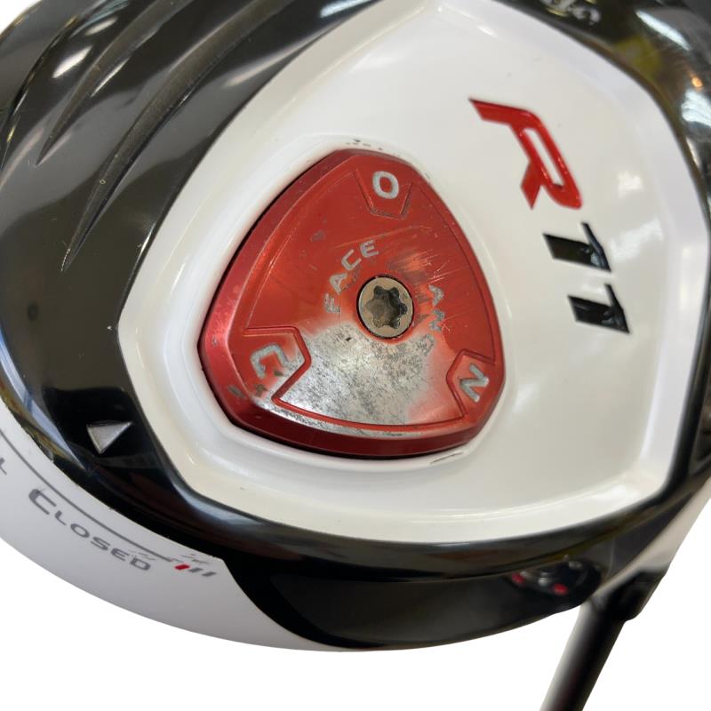 �q�P�P�@�@�X°�@�t�r�`