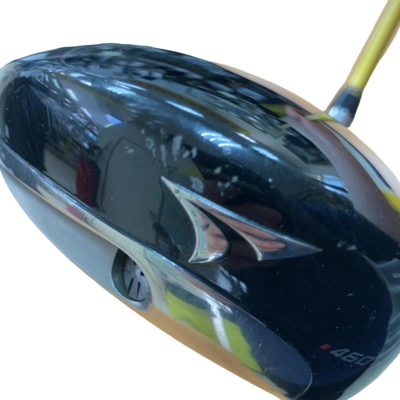 �s�n�t�q�r�s�`�f�d�@�w�|�c�q�h�u�d�@�f�q�@�@�X�D�T°