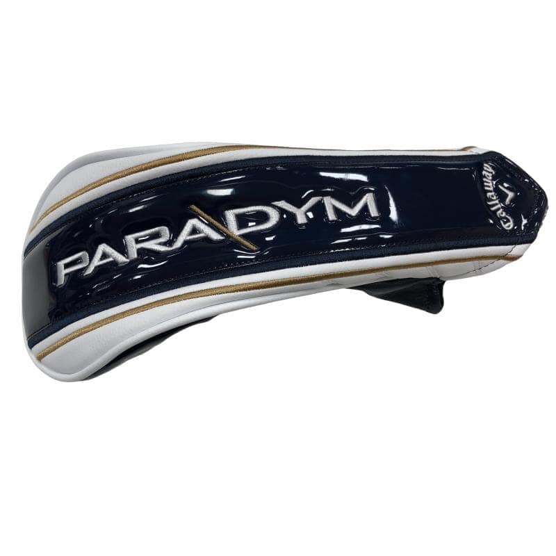 �o�`�q�`�c�x�l�@�@�T�v