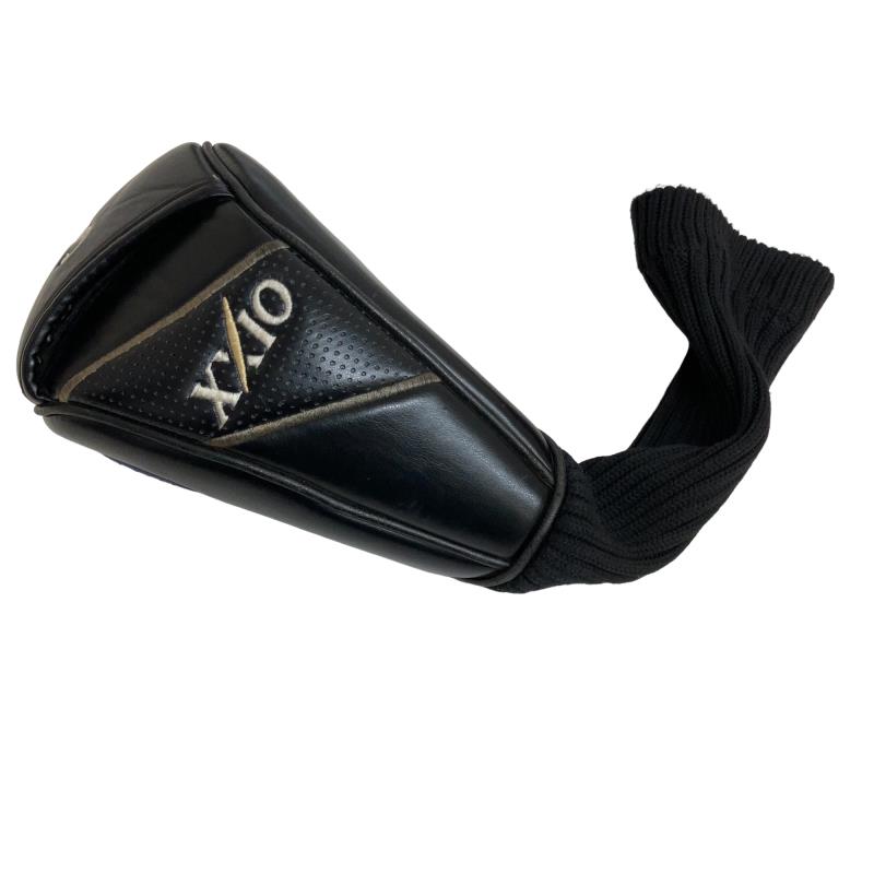 �w�w�h�n�i�Q�O�P�U�j�@�R�v