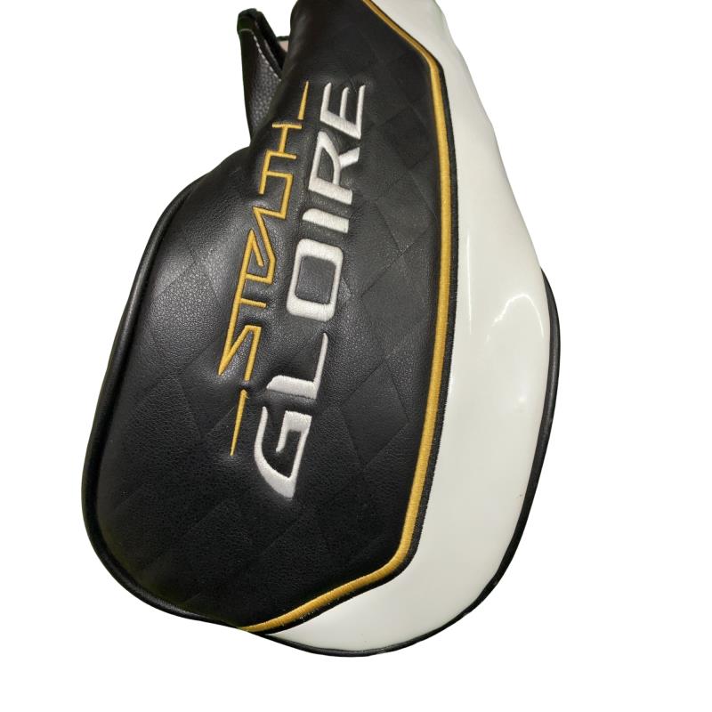 �r�s�d�`�k�s�g�@�f�k�n�h�q�d�@�@�X�D�T°