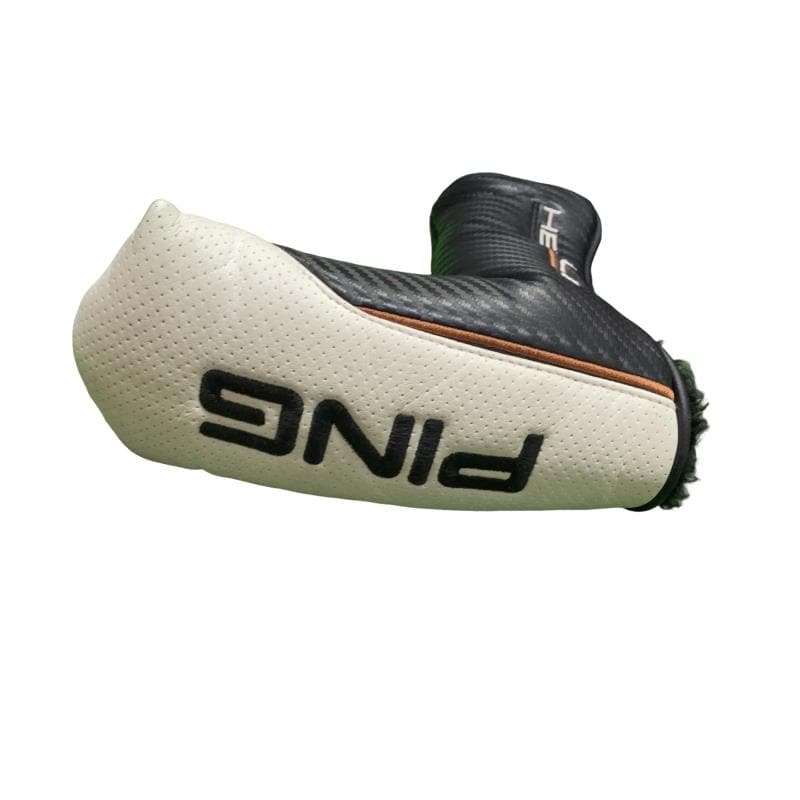 �g�d�o�o�k�d�q�@�`�m�r�d�q�@�T�@�R�S�C���`�i�o�o�T�X�j