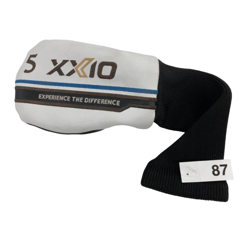 �w�w�h�n�i�Q�O�Q�Q�j�@�T�v