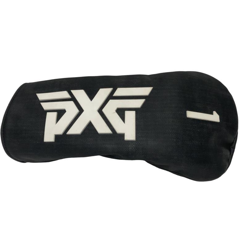 �o�w�f�@�O�R�P�P�w�e�@�f�d�m�T�@�P�O�D�T°