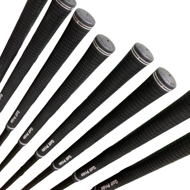 �r�q�h�w�n�m�@�y�w���T�@�W�r�i���{���F�W�{�Z�b�g�j