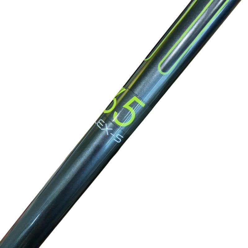 �l�Q�i�Q�O�P�V�j�@�R�v�@�t�r�`