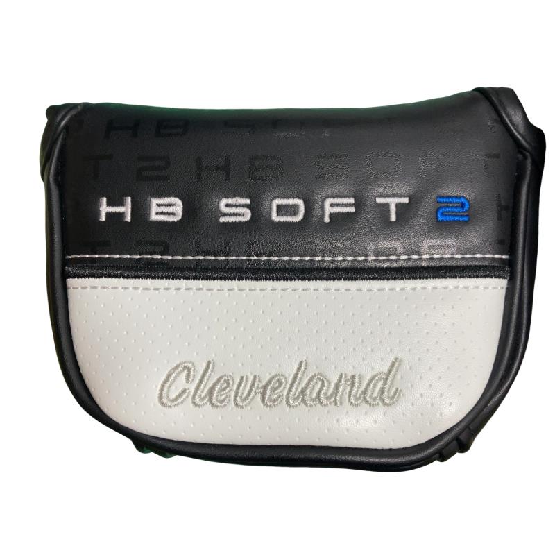 �b�����������������@�g�a�@�r�n�e�s�@�Q�@�P�P�b�@�R�S�C���`