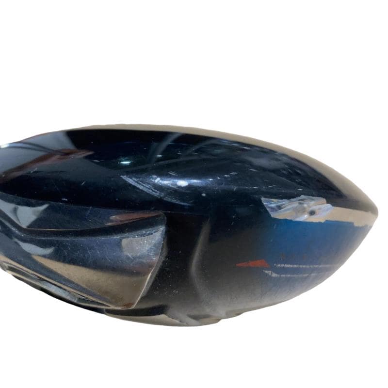 �w�w�h�n�i�Q�O�P�Q�j�@�P�O�D�T°