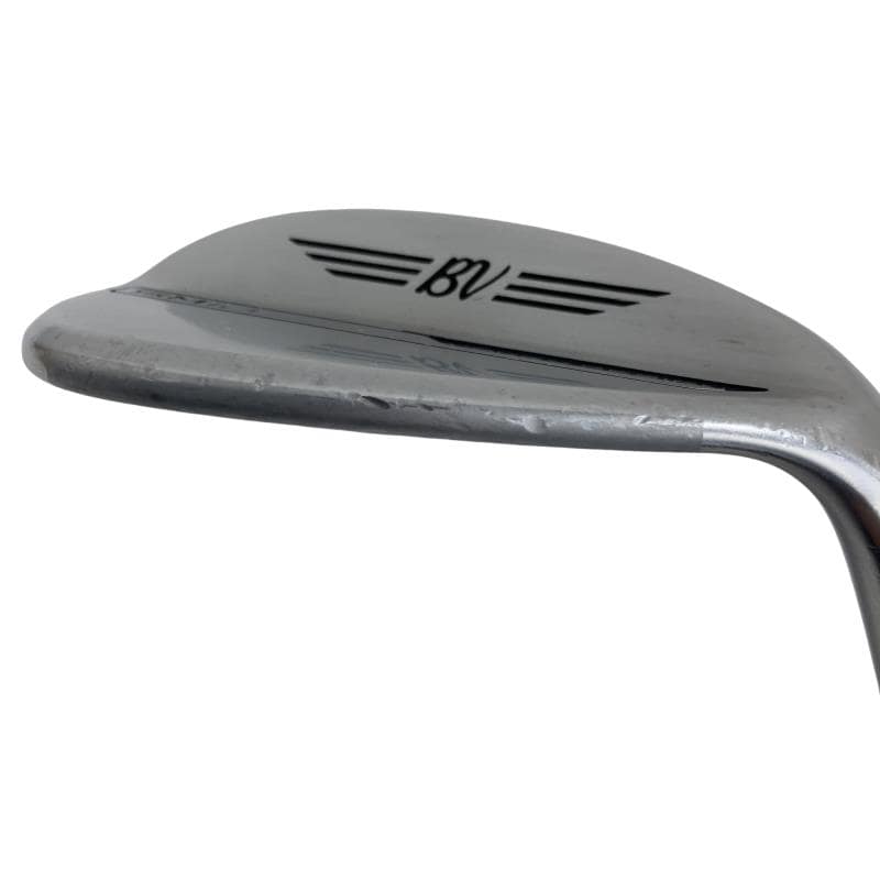 �u�n�j�d�x�@�r�o�h�m�@�l�h�k�k�d�c�@�r�l�P�O�@�c�A�[�N�����@�T�U°�^�P�Q°�c