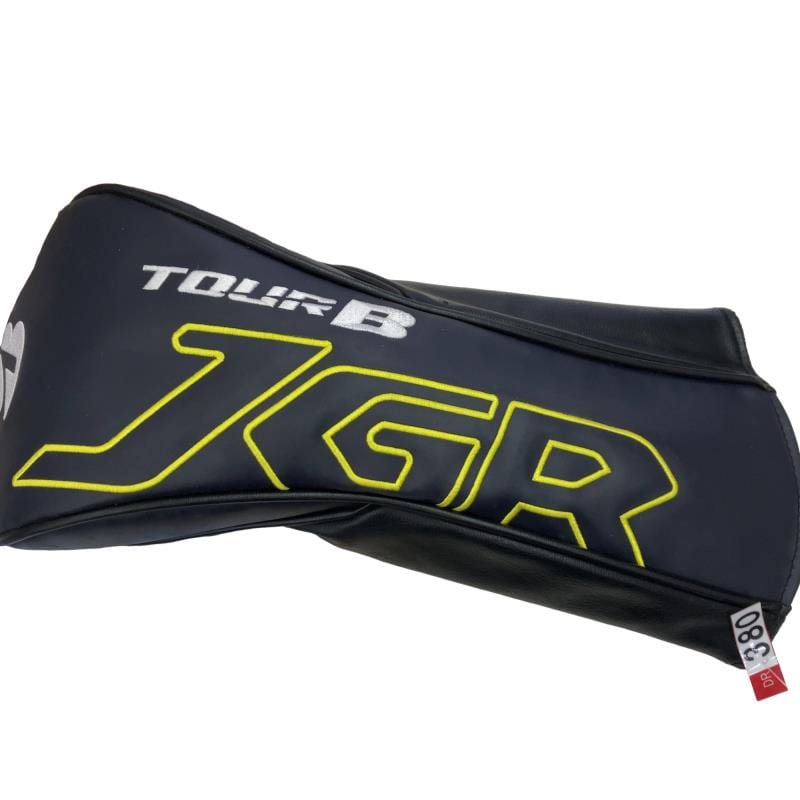 �a�q�h�c�f�d�r�s�n�m�d�@�i�f�q�@�@�X�D�T°