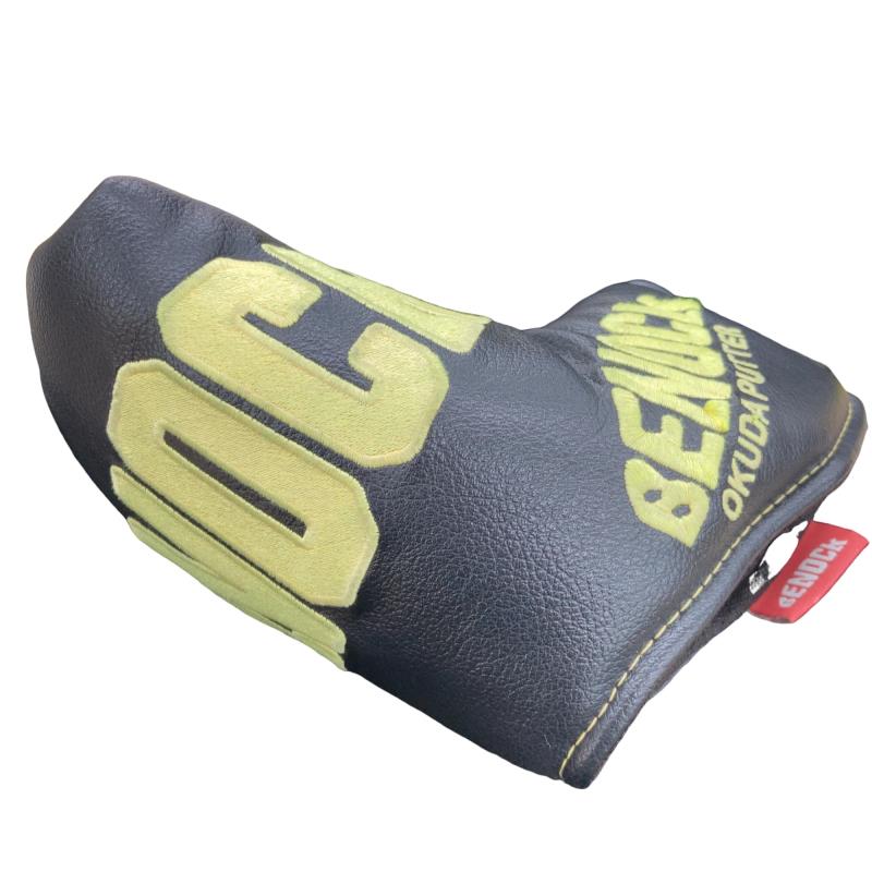 �a�d�m�n�b�j�@�e��n���h���C�h