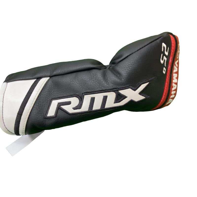 �q�l�w�i�Q�O�P�W�j�@�Q�T°