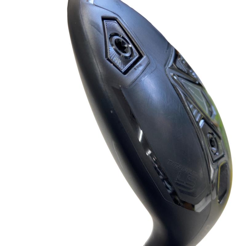 �����������@�c�`�q�j�r�o�d�d�c�@�k�r�@�T�v