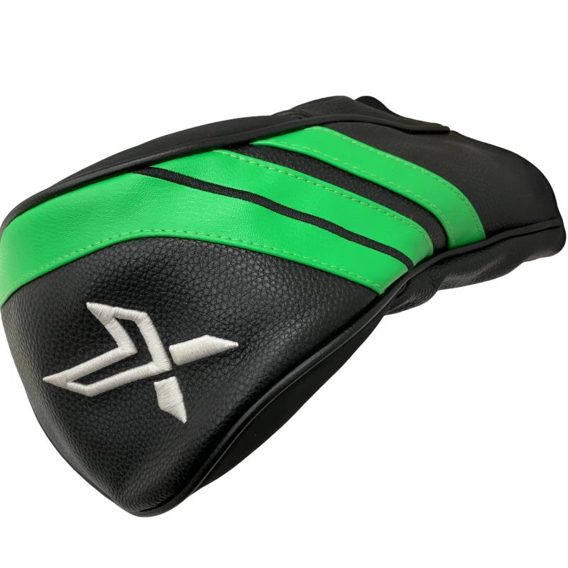 �w�w�h�n�i�Q�O�Q�Q�j�@�������@�@�X�D�T°