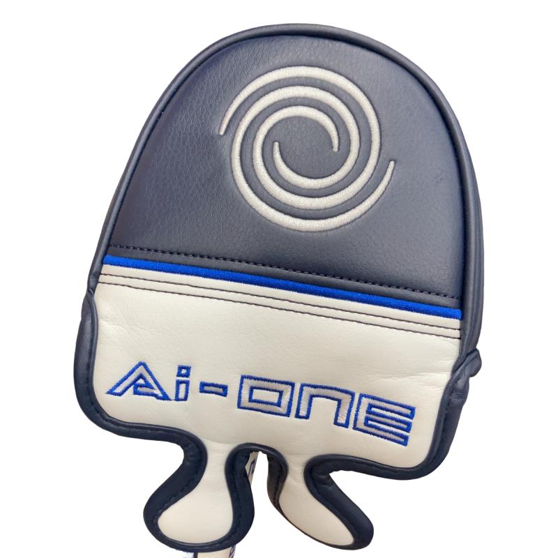 �`���|�n�m�d�@�r�p�t�`�q�d�@�Q�@�r�p�t�`�q�d�@���V�@�R�S�C���`