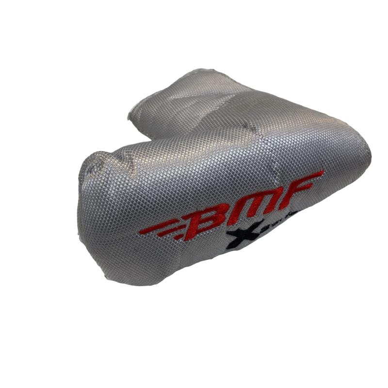 �a�k�`�b�j�@�l�h�k�k�d�c�@�e�`�b�d�@�w�|�h�b�r�@�R�S�C���`