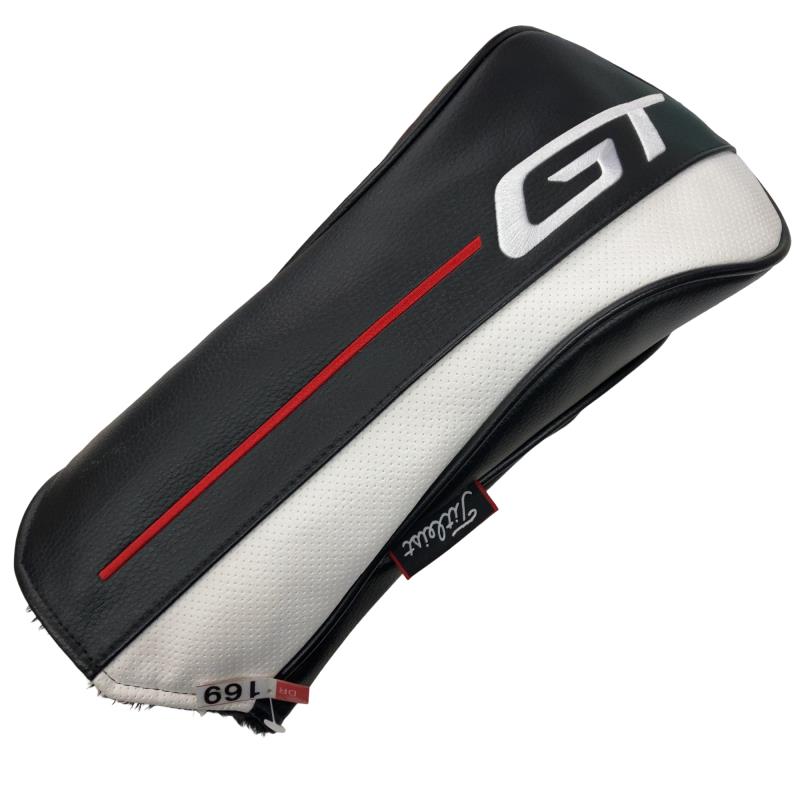 �f�s�Q�@�P�O°