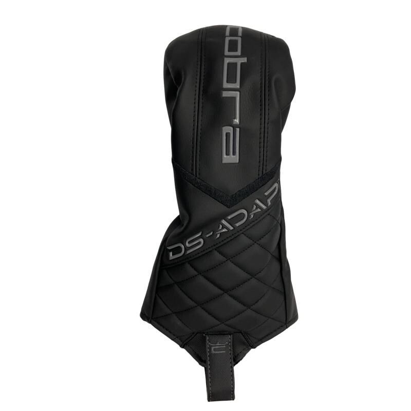 �����������@�c�r�|�`�c�`�o�s�@�w�@�P�O�D�T°