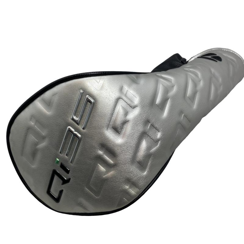 �p���R�T�@�l�`�w�@�k�h�s�d�@�P�O�D�T°