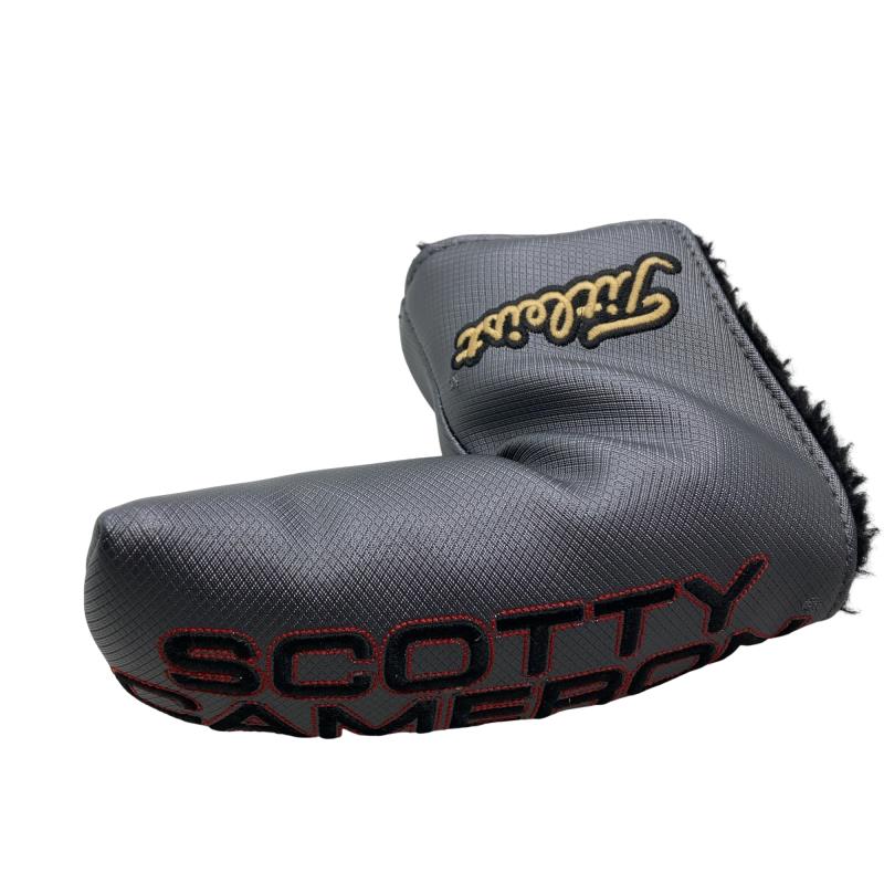 �r�b�n�s�s�x�@�b�`�l�d�q�n�m�@�������������@�m�d�v�o�n�q�s�@�Q�i�Q�O�P�W�j�@�R�S�C���`