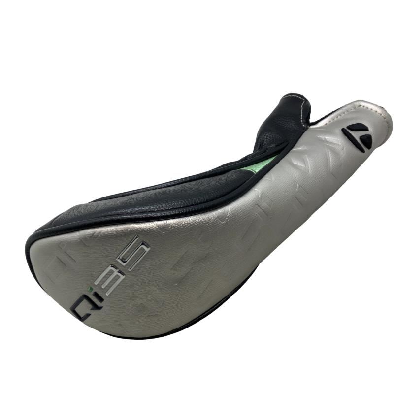 �p���R�T�@�t�S