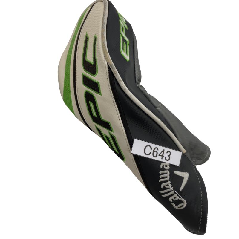 �d�o�h�b�@�r�o�d�d�c�@�R�v