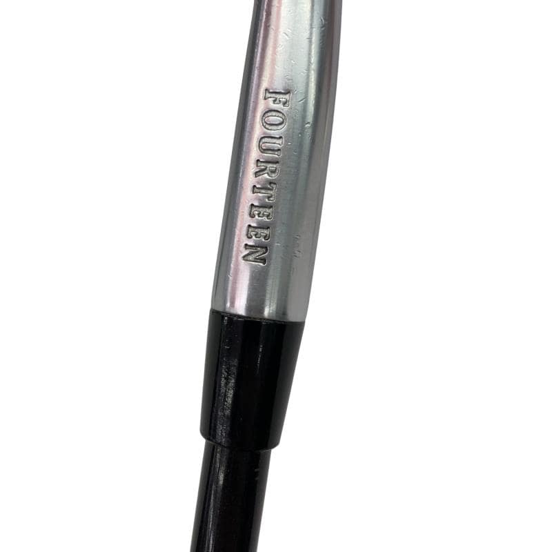 �q�l�|�P�P�@�j�b�P���N�������b�L�@�T�O°�^�O�W°