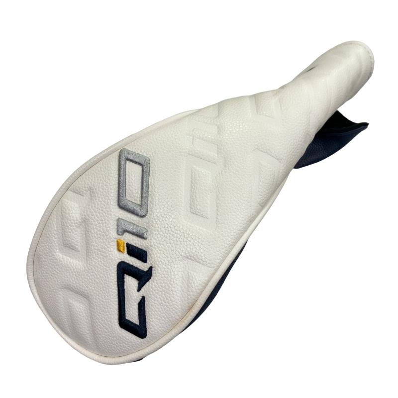 �p���P�O�@�l�`�w�@�V�v