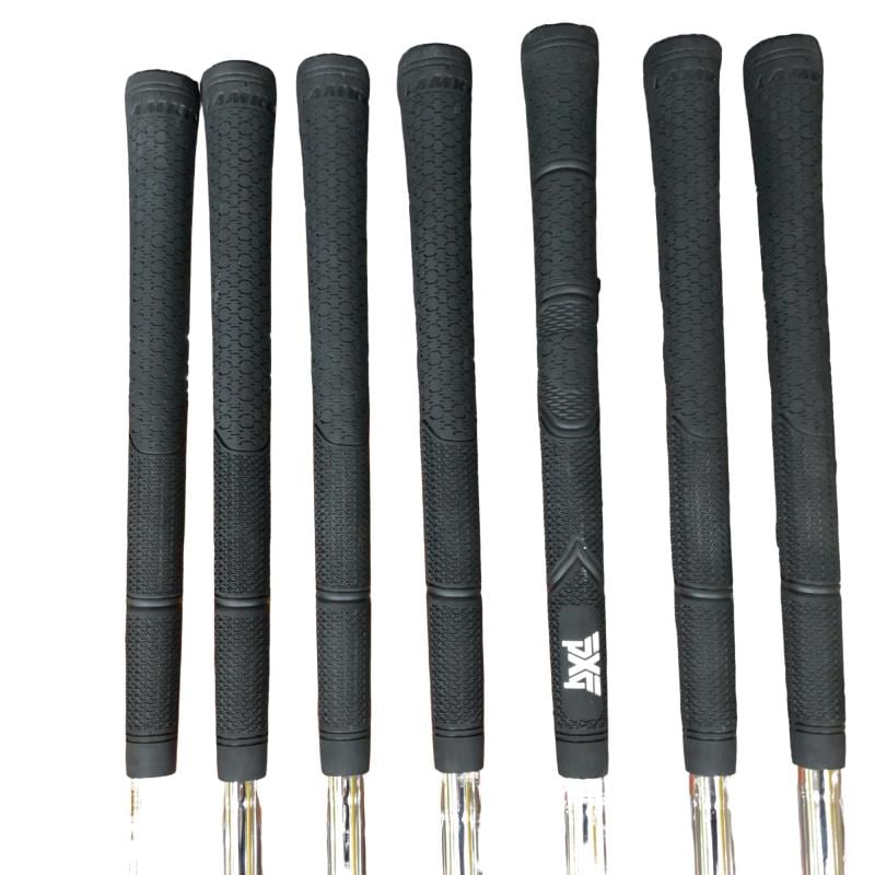 �o�w�f�@�O�R�P�P�o�@�f�d�m�R�@�W�r�i���{���F�V�{�Z�b�g�j