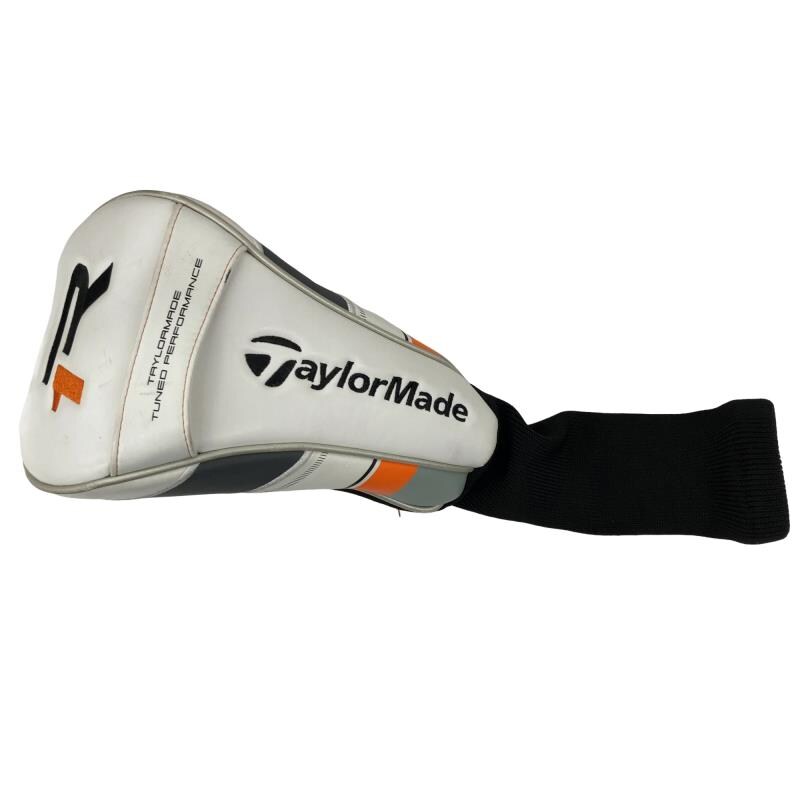 �q�P�@�P�v