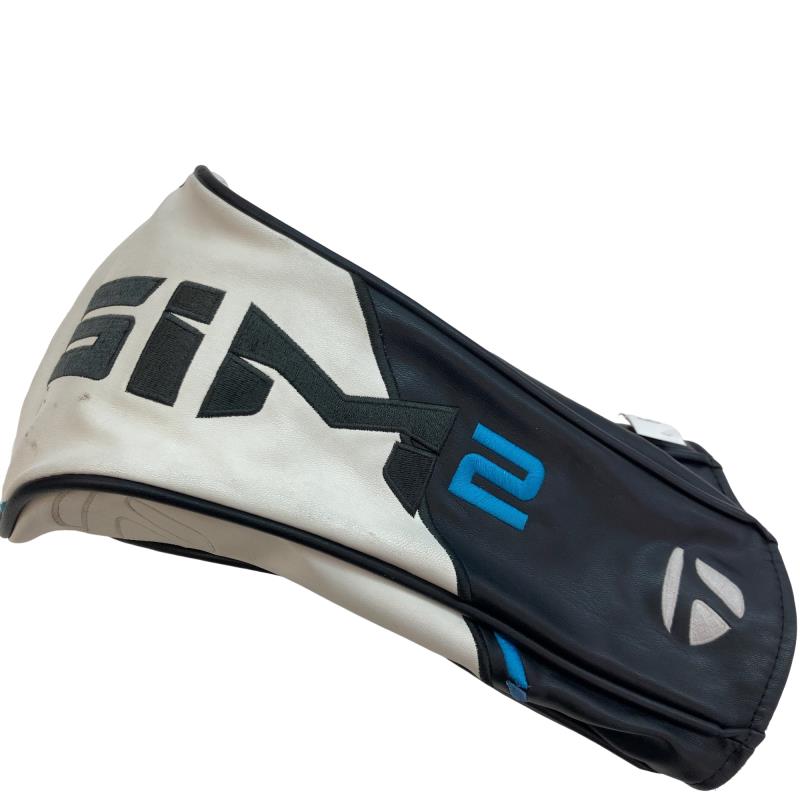 �r�h�l�Q�@�l�`�w�|�c�@�P�O�D�T°