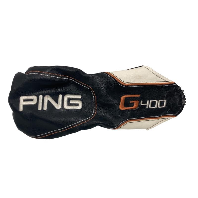 �f�S�O�O�@�@�X°