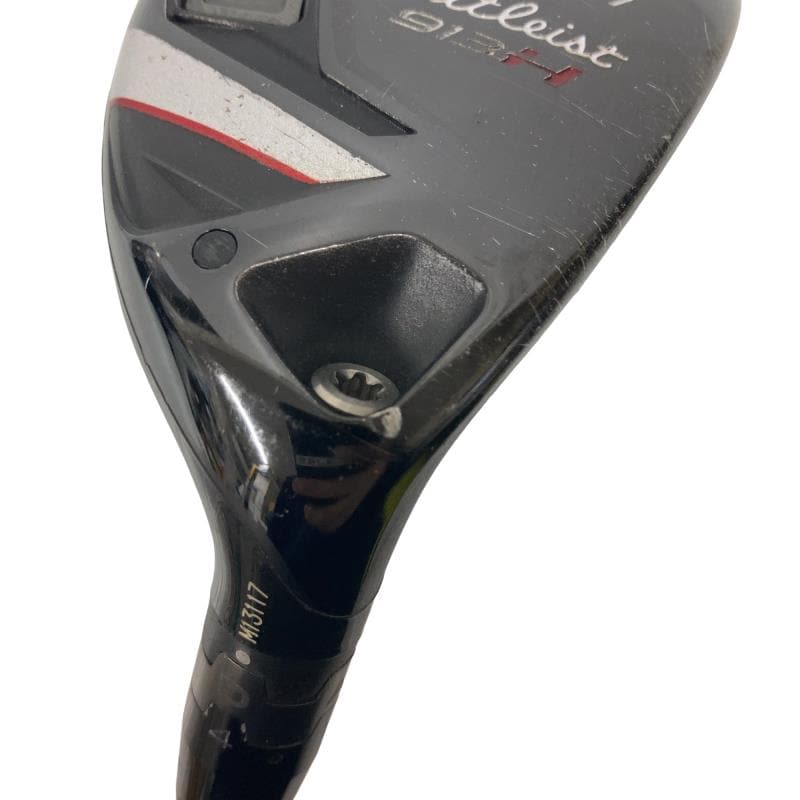 �X�P�R�@�g�@�Q�P°