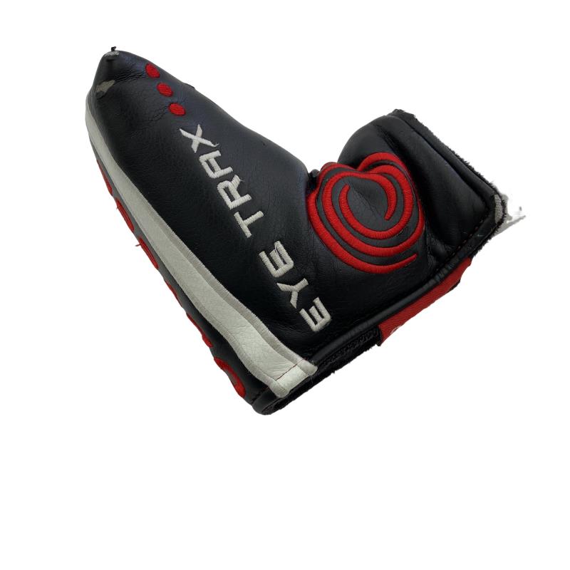 �d�x�d�@�s�q�`�w�@�c�n�t�a�k�d�@�v�h�c�d�@�R�R�C���`