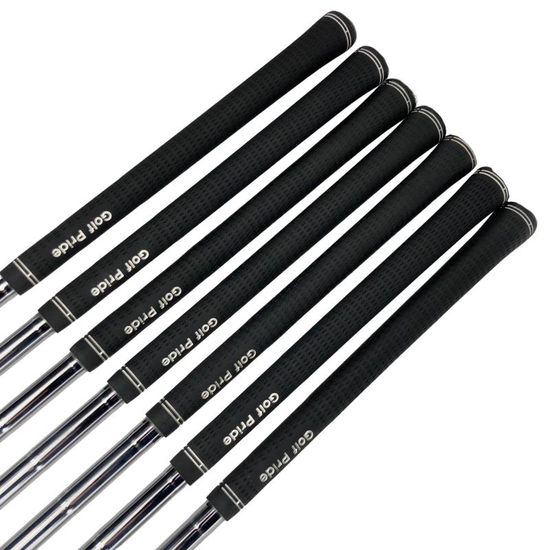 �l�o�|�U�X�@�W�r�i���{���F�V�{�Z�b�g�j